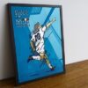 Roberto Baggio
