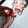 Betty Boop - Imagen 2