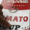 Sopa Campbells - Imagen 2