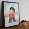 Steven Universe