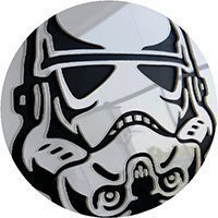 Cuadros en relieve Star Wars