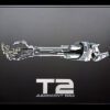 TERMINATOR T-800 BRAZO - Imagen 4