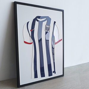 Alianza Lima 16 Camiseta Alianza 2022
