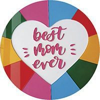 Cuadros en relieve Para Ella