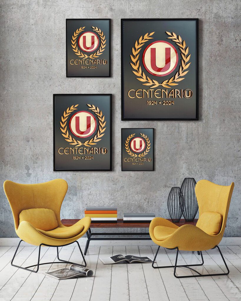 Equipos Internacionales 18 SALA CENTE