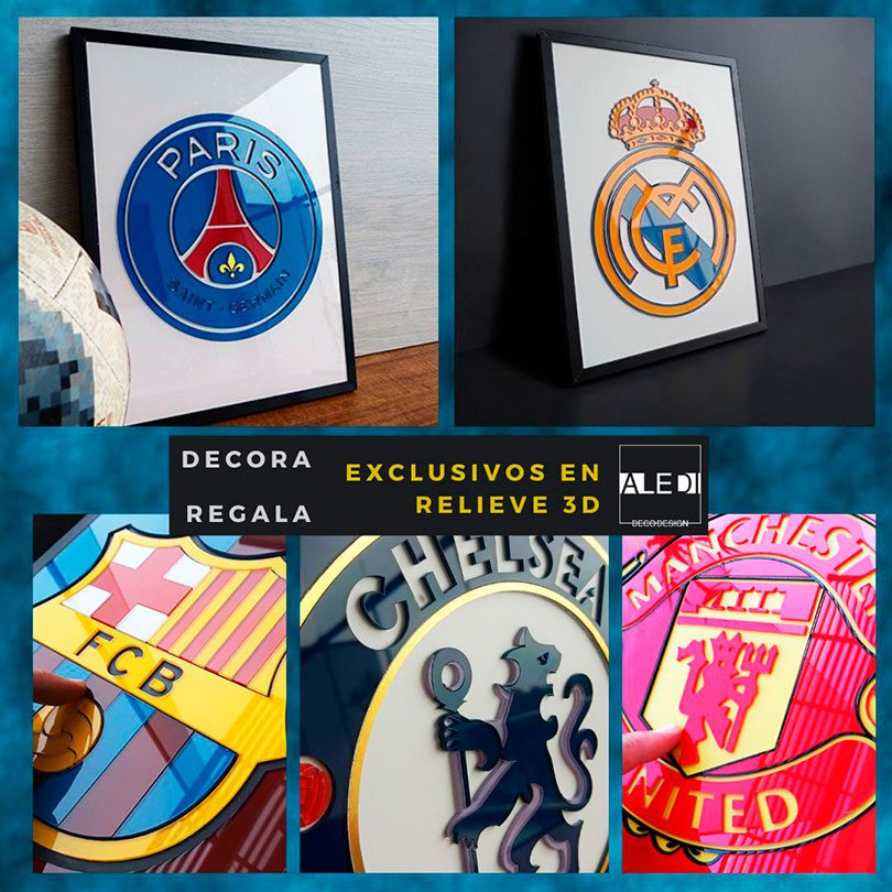 Equipos Internacionales 2 FUTBOL INTERNACIONAL