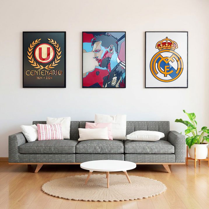 SALA CUADRADA OK 2025