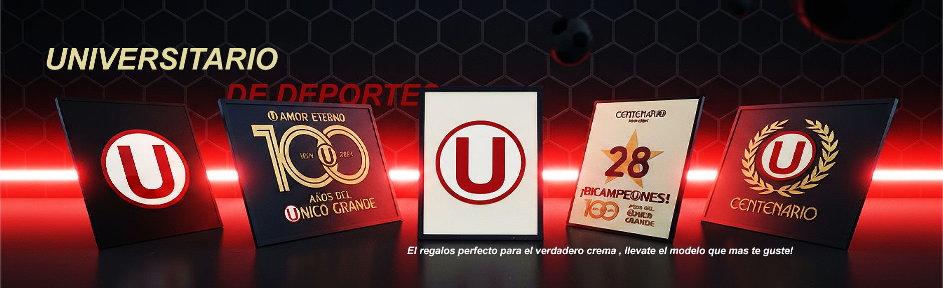 1 SUB CAT UNIVER TEXT