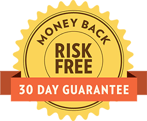 30 Day Guarantee 1 1