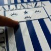 Alianza Lima azul - Imagen 2