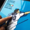 Roberto Baggio - Imagen 2