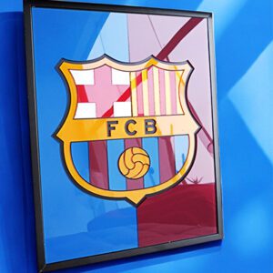 Barcelona FC