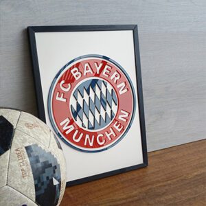Bayern Munchen FC