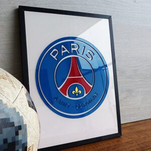 PSG fc