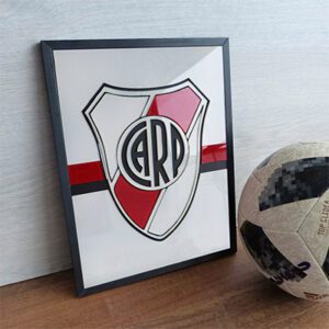 River Plate
