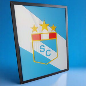 Sporting Cristalcatalogo 12 Sporting Cristal Celeste