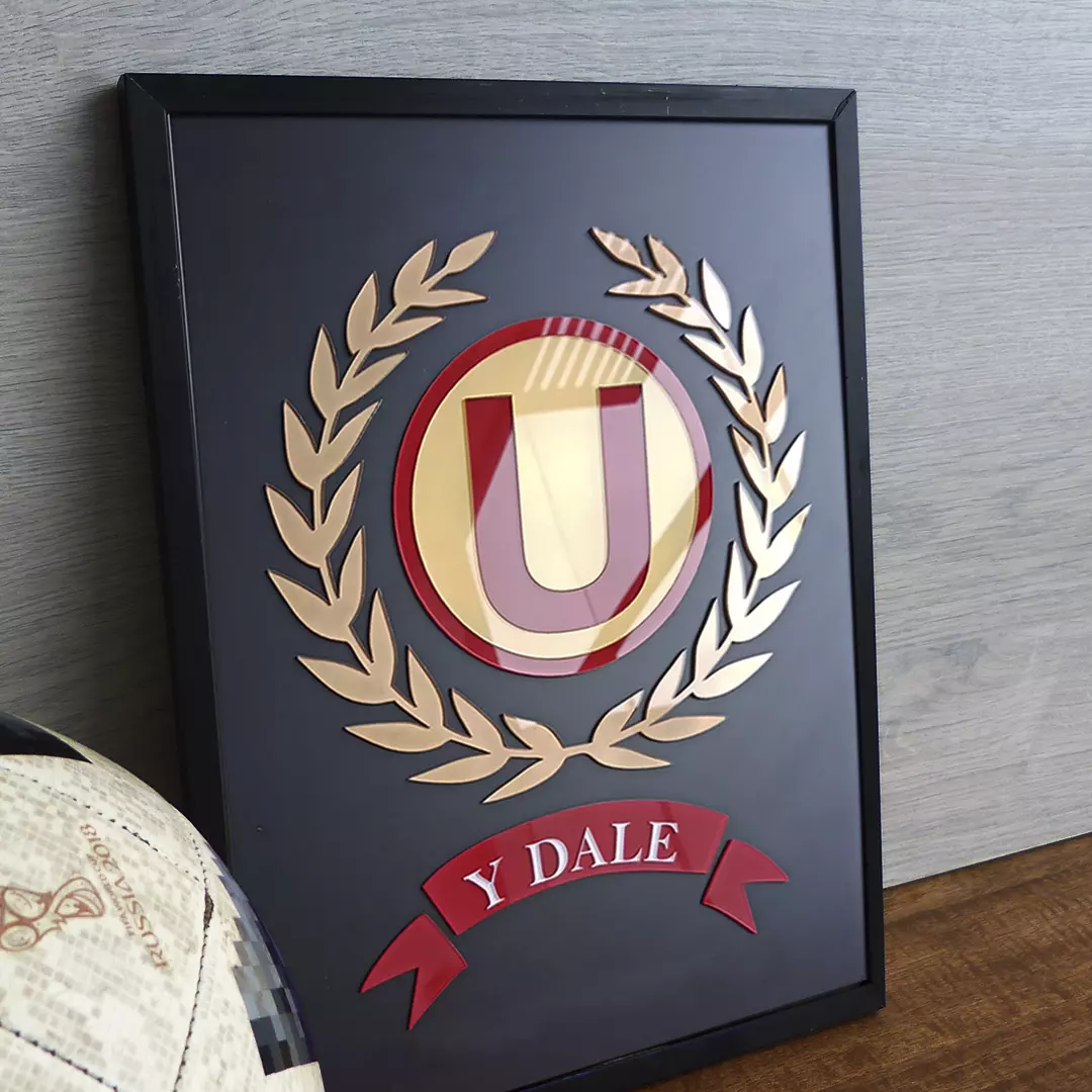 Universitario Laureles 1 Universitario Laureles
