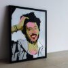 Sebastian Yatra