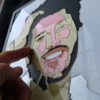 Sebastian Yatra - Imagen 2