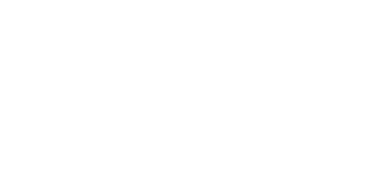 ALEDIDECO Tienda de Regalos