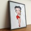 Betty Boop