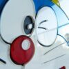 Doraemon - Imagen 4