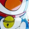 Doraemon - Imagen 3