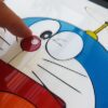 Doraemon - Imagen 2