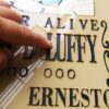 One Piece - Luffy - Personalizado - Imagen 3