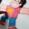 Steven Universe - Imagen 2