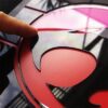Thundercats - Imagen 2