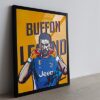 Luigi Buffon