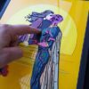 Wanda Vision - Imagen 2