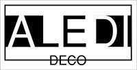 Aledideco