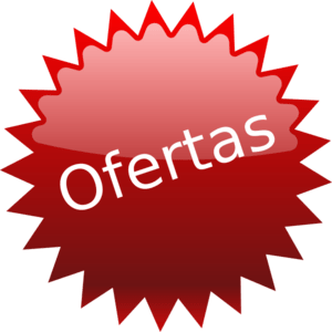 OFERTAS