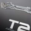 TERMINATOR T-800 BRAZO - Imagen 2