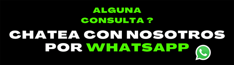 ALGUNA CONSULTA 3
