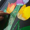 TULIPANES - Imagen 3