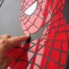SPIDERMAN TORSO - Imagen 2