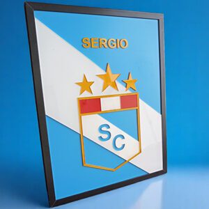 Sporting Cristalcatalogo 13 Sporting Cristal Celeste Personalizado