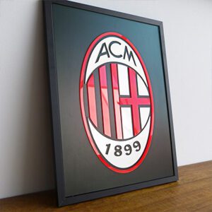AC MILAN