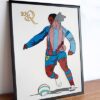 RONALDINHO GAUCHO
