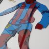 RONALDINHO GAUCHO - Imagen 2