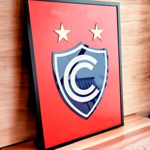 Cienciano