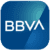 BBVA
