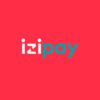 IZIPAY