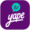 YAPE