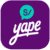 YAPE