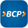 bcp