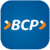 bcp